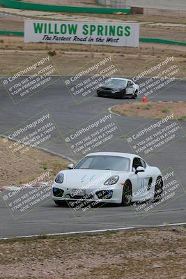 media/Apr-03-2022-CCCR Porsche (Sun) [[45b12865df]]/4-red/session 3/